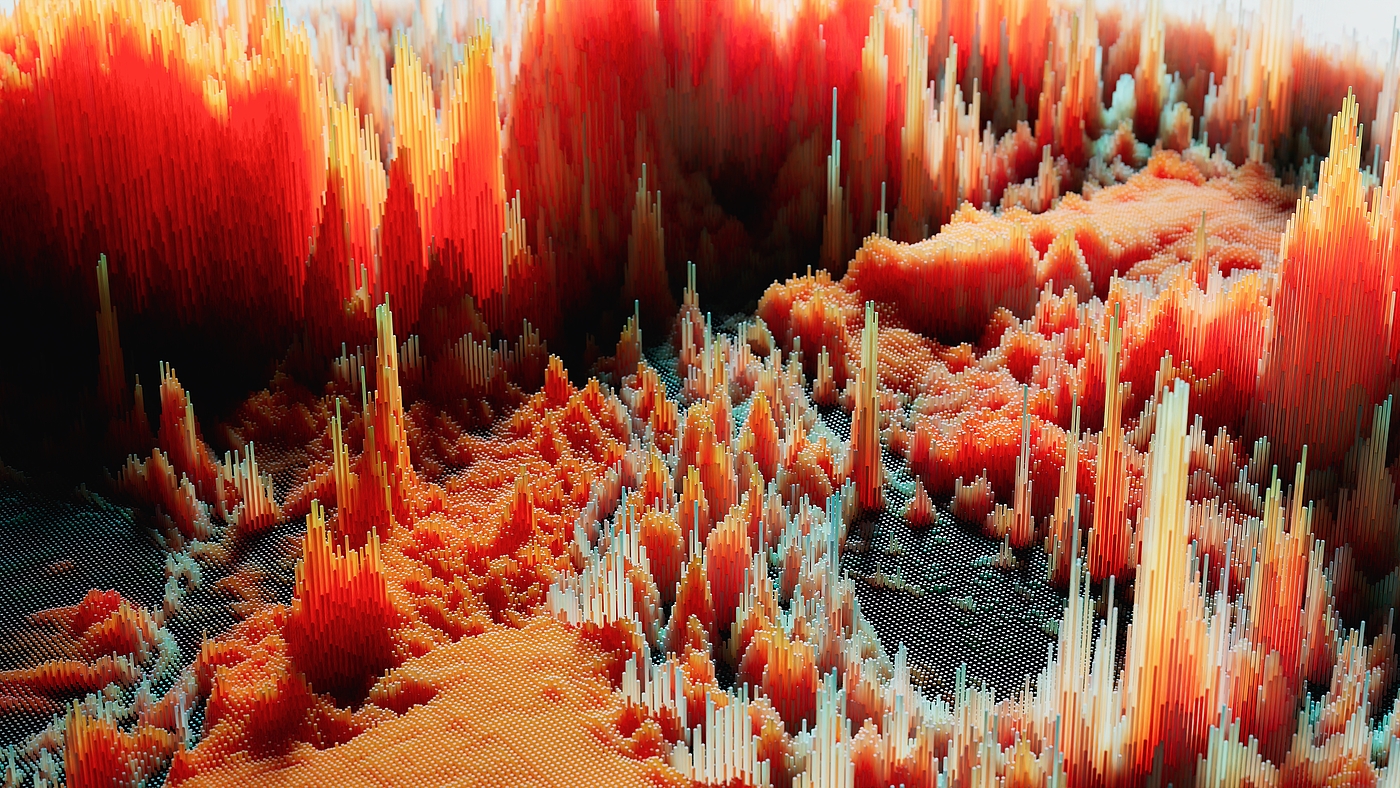 Render，3d，BLENDER，product design，Product rendering，scene，