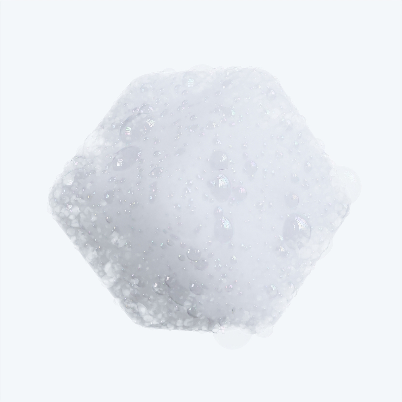 Render，3d，BLENDER，product design，Product rendering，scene，