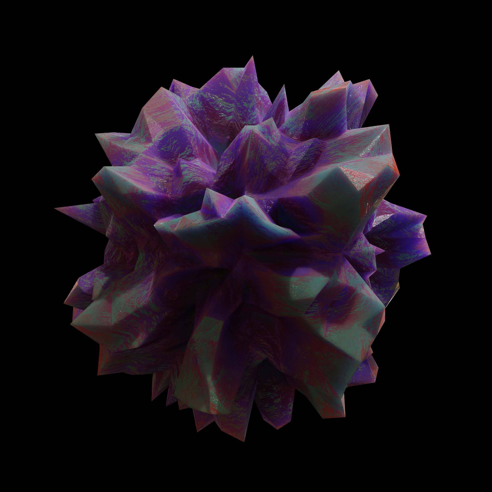 Render，3d，BLENDER，product design，Product rendering，scene，