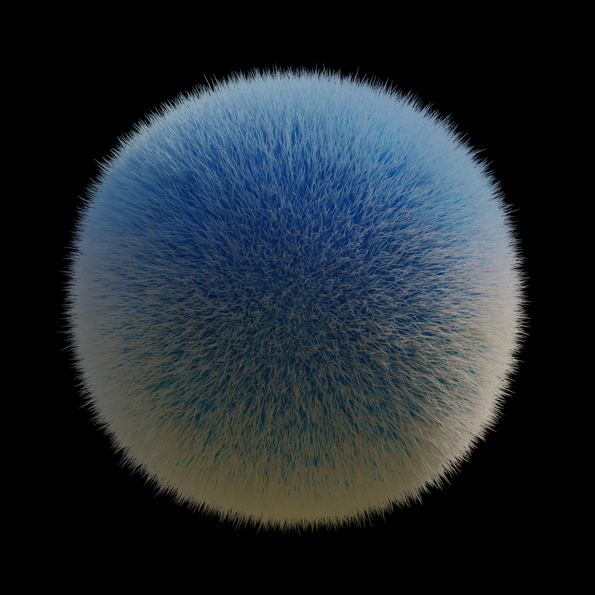 Render，3d，BLENDER，product design，Product rendering，scene，