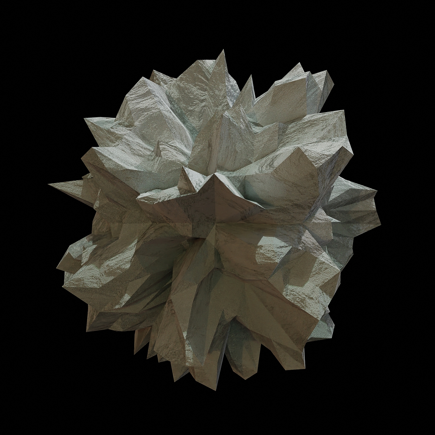 Render，3d，BLENDER，product design，Product rendering，scene，