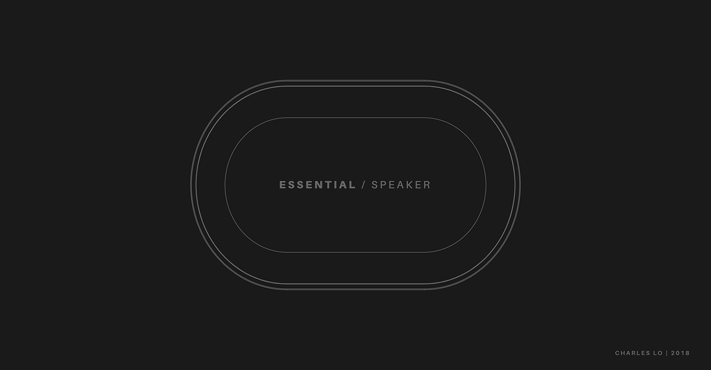 black，speaker，wireless，