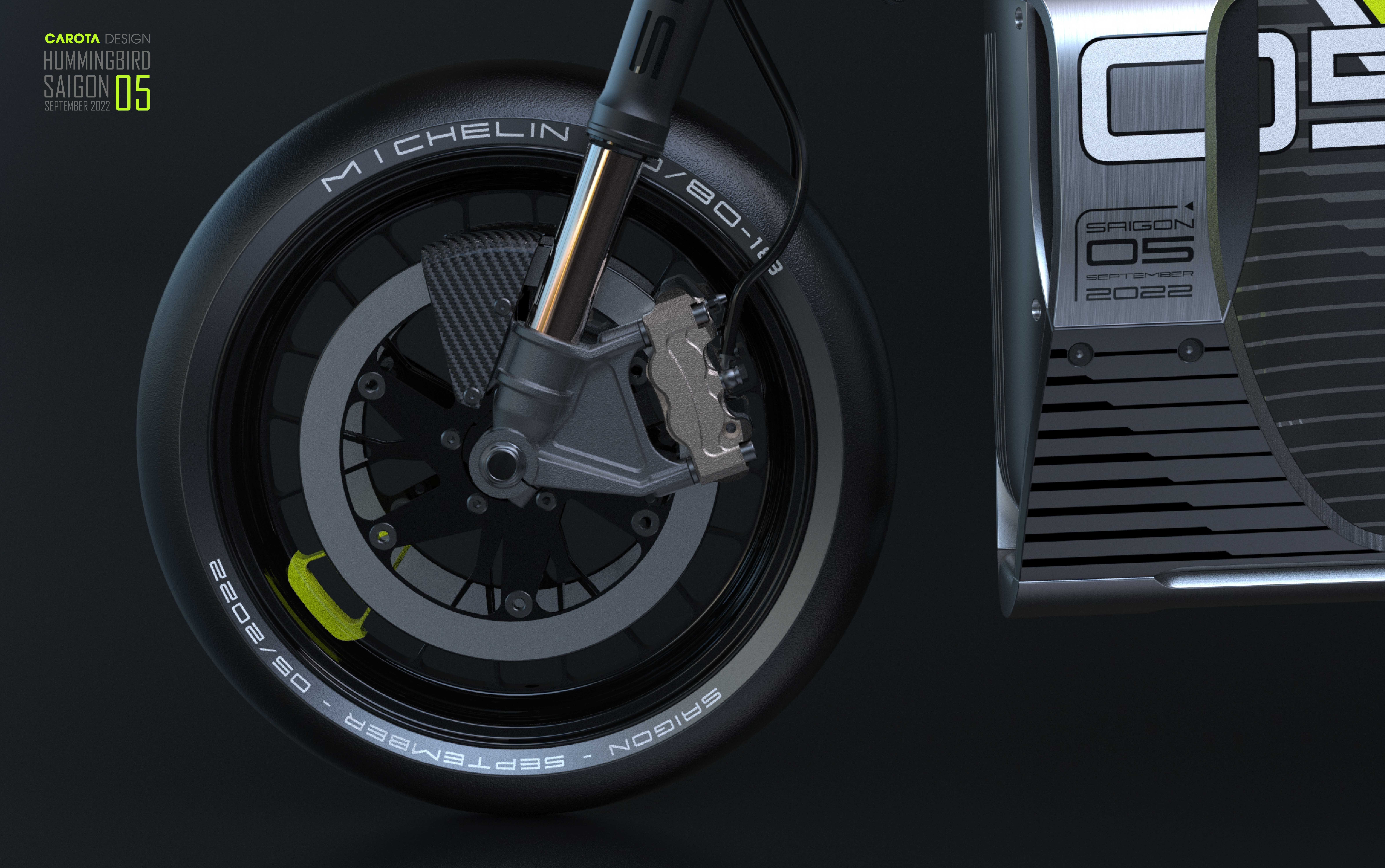 electric vehicle，Automotive design，Electric Scooter，escooter，Electric motorcycle，Electric motorcycle design，Automobile design，Two wheeled electric vehicle，