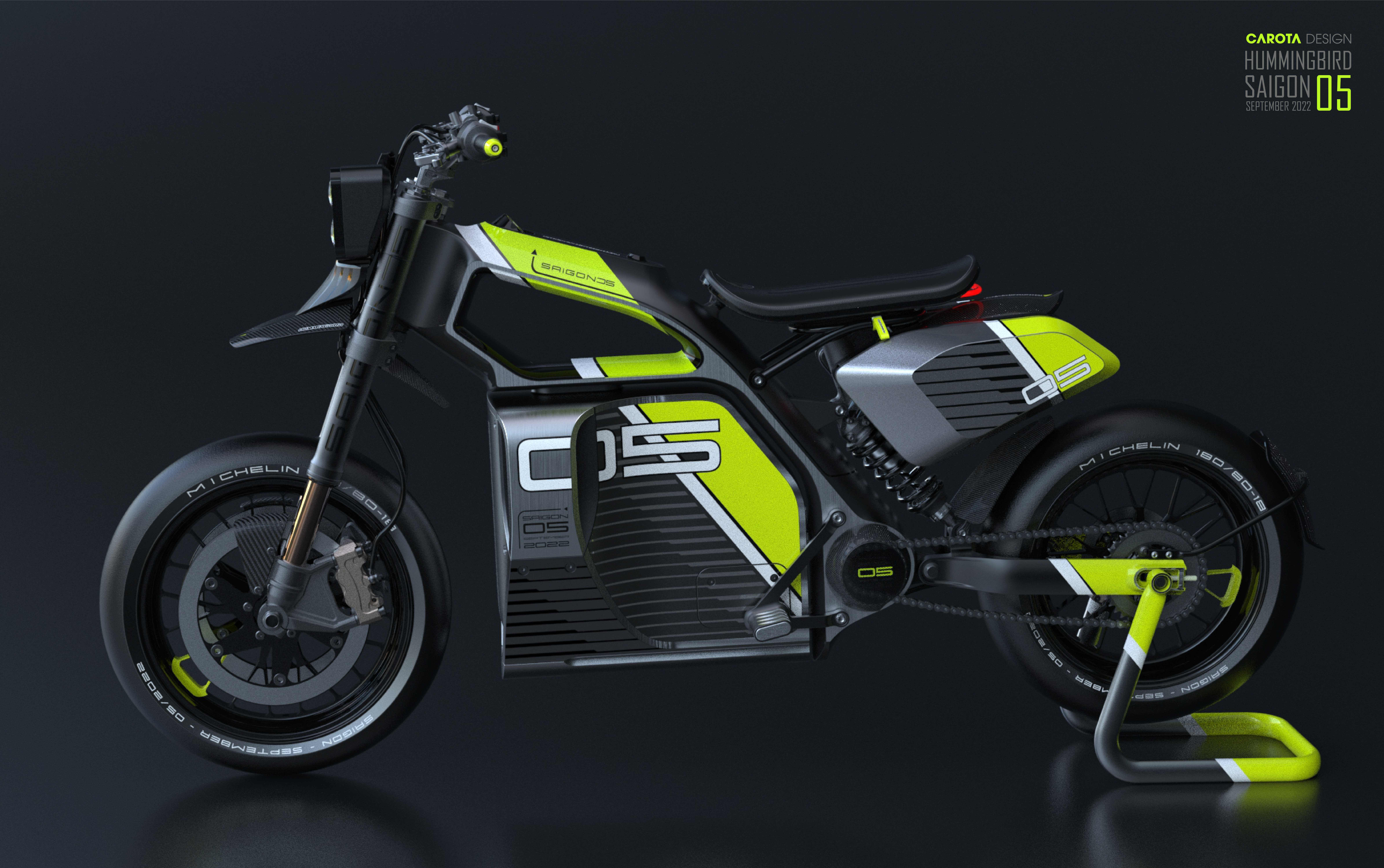 electric vehicle，Automotive design，Electric Scooter，escooter，Electric motorcycle，Electric motorcycle design，Automobile design，Two wheeled electric vehicle，