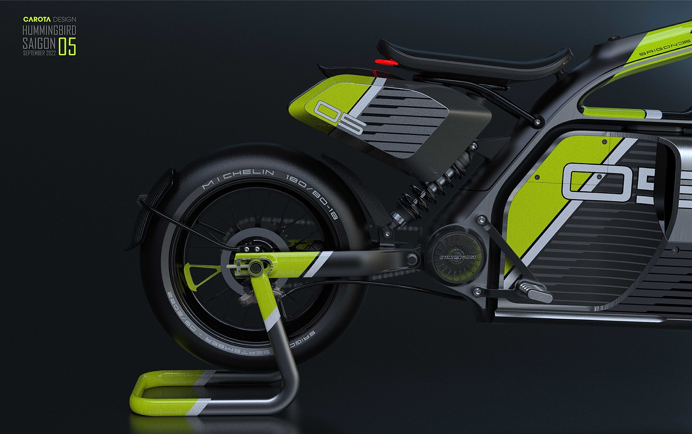 electric vehicle，Automotive design，Electric Scooter，escooter，电动摩托车，电动摩托车设计，汽车设计，两轮电动车，