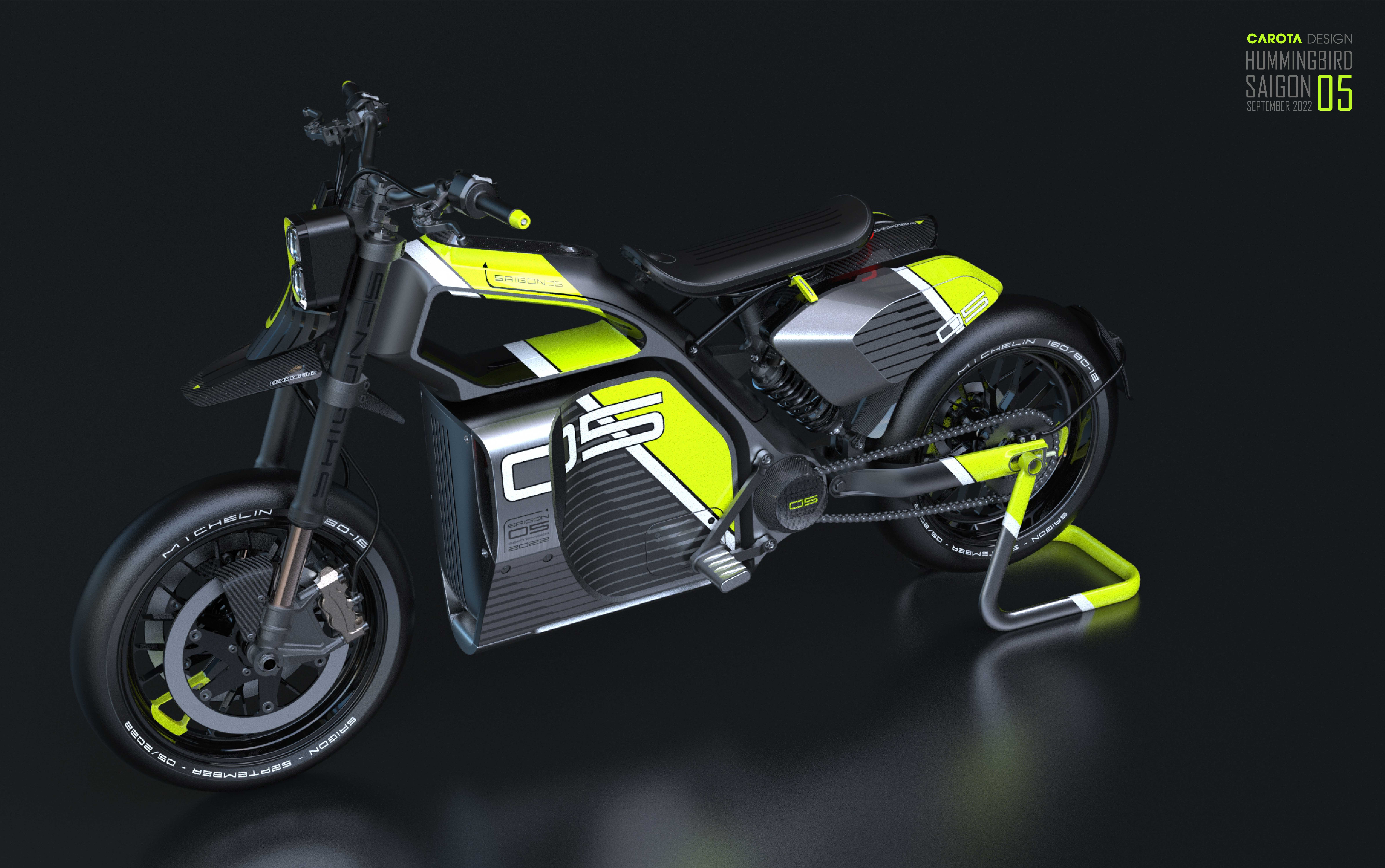 electric vehicle，Automotive design，Electric Scooter，escooter，Electric motorcycle，Electric motorcycle design，Automobile design，Two wheeled electric vehicle，