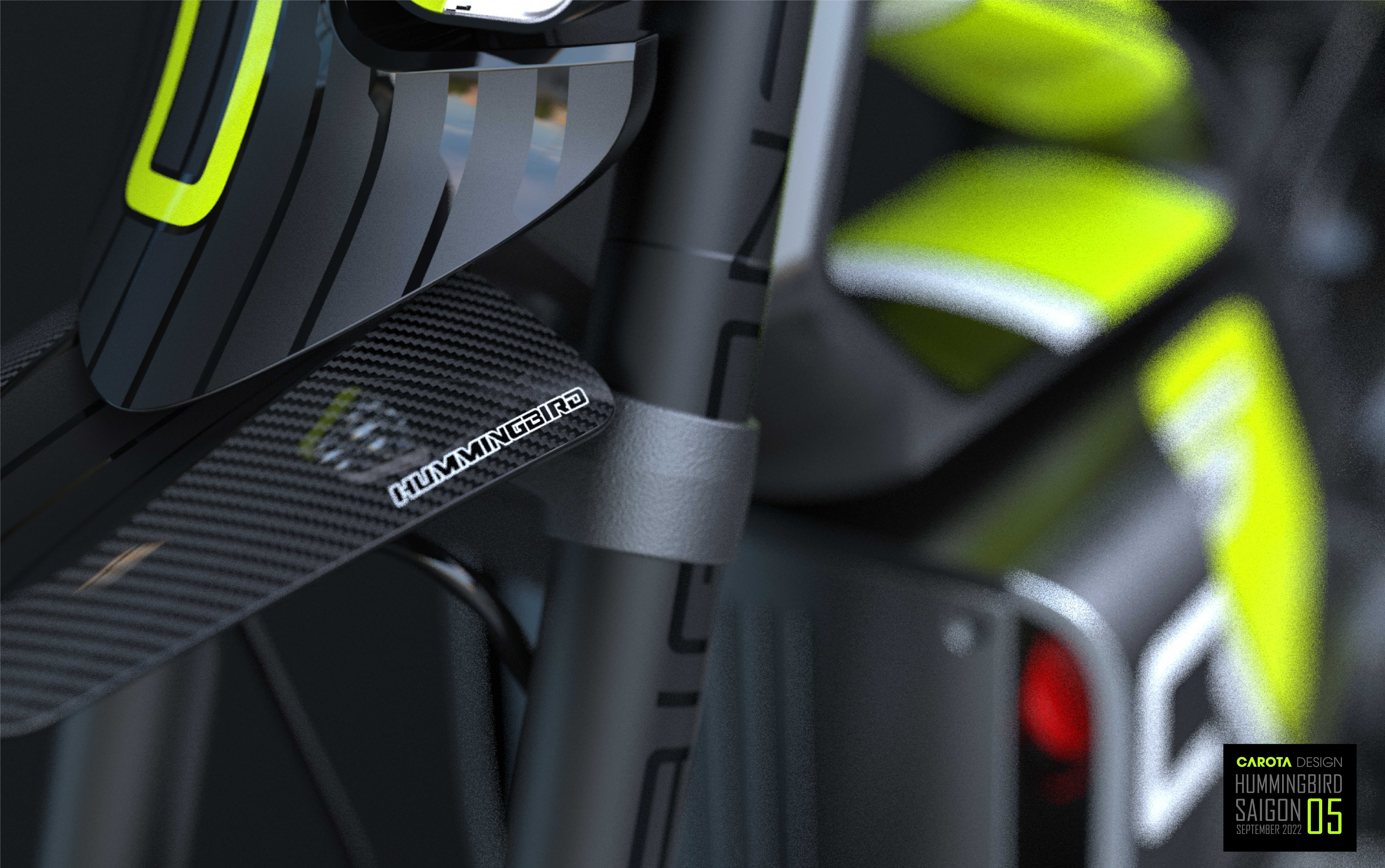 electric vehicle，Automotive design，Electric Scooter，escooter，Electric motorcycle，Electric motorcycle design，Automobile design，Two wheeled electric vehicle，