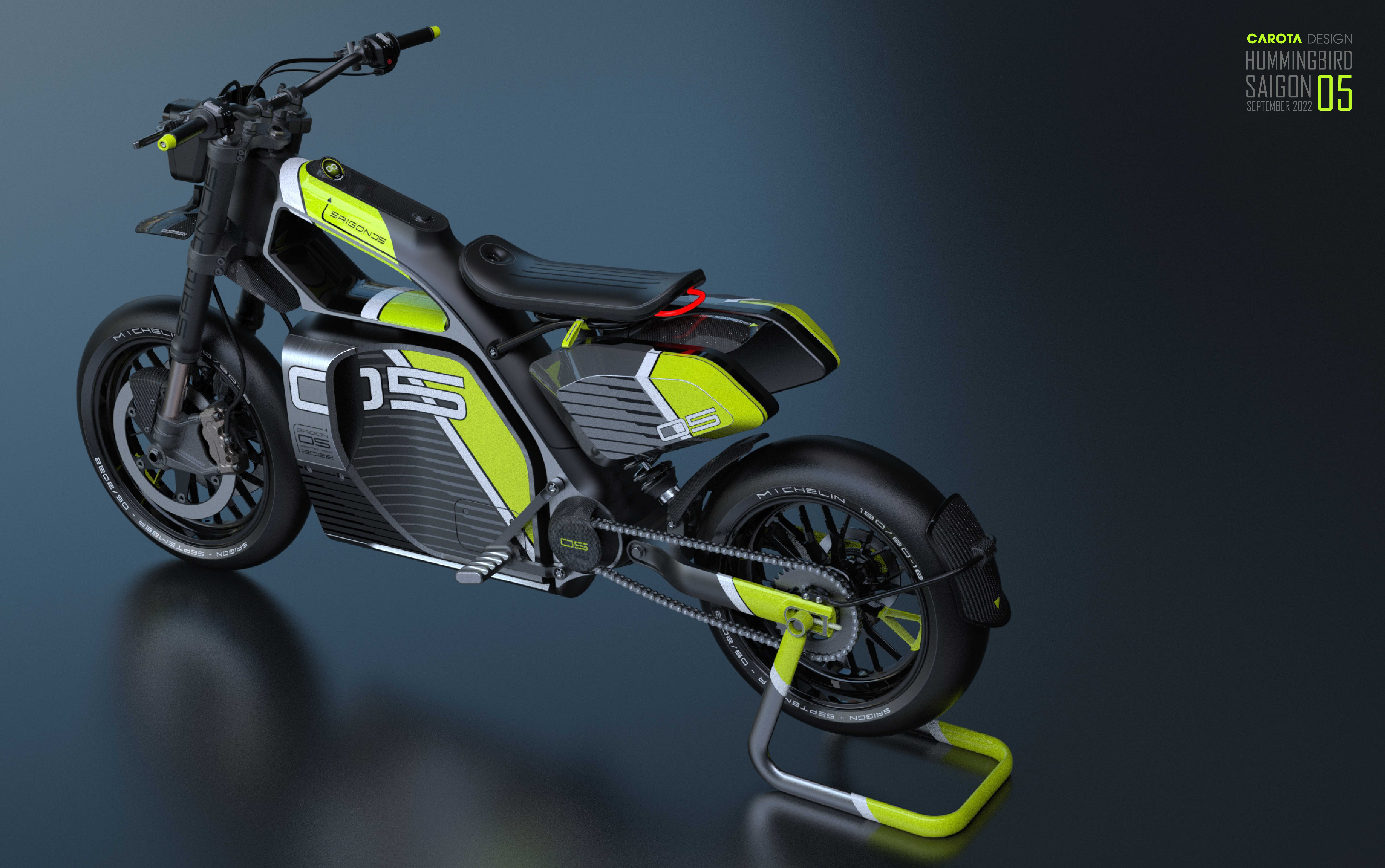 electric vehicle，Automotive design，Electric Scooter，escooter，Electric motorcycle，Electric motorcycle design，Automobile design，Two wheeled electric vehicle，