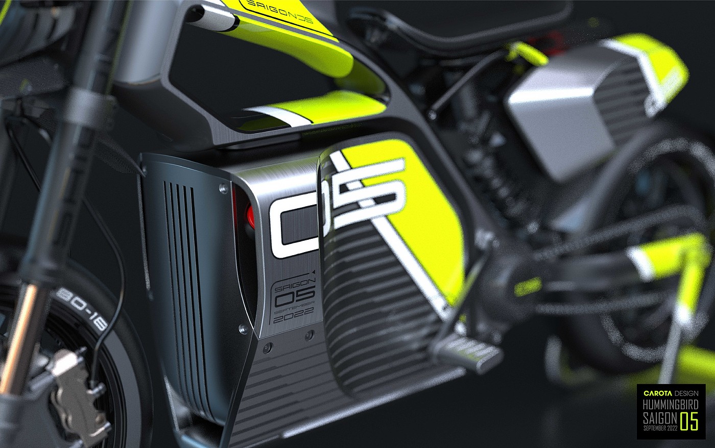 electric vehicle，Automotive design，Electric Scooter，escooter，Electric motorcycle，Electric motorcycle design，Automobile design，Two wheeled electric vehicle，