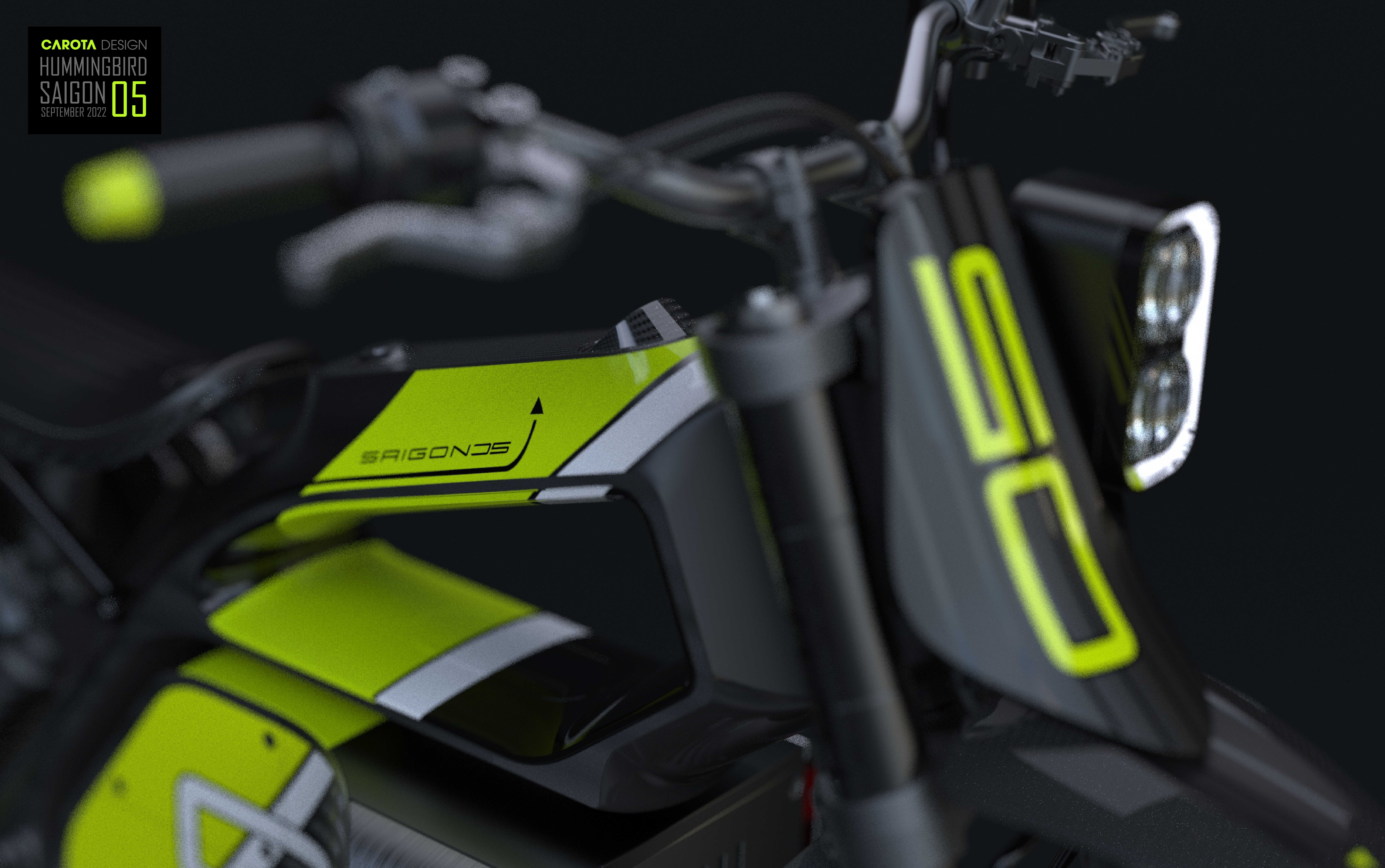 electric vehicle，Automotive design，Electric Scooter，escooter，Electric motorcycle，Electric motorcycle design，Automobile design，Two wheeled electric vehicle，