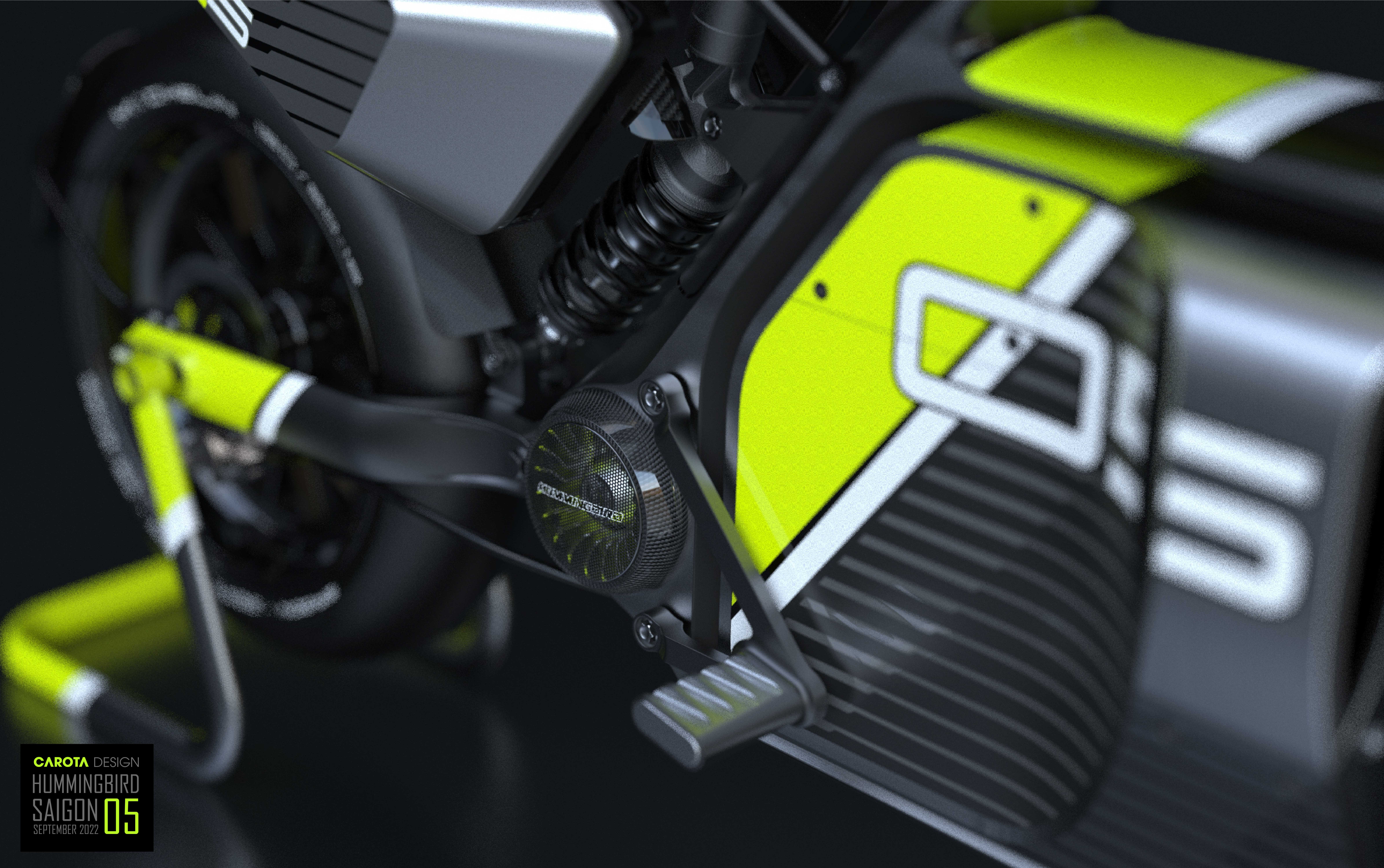 electric vehicle，Automotive design，Electric Scooter，escooter，Electric motorcycle，Electric motorcycle design，Automobile design，Two wheeled electric vehicle，