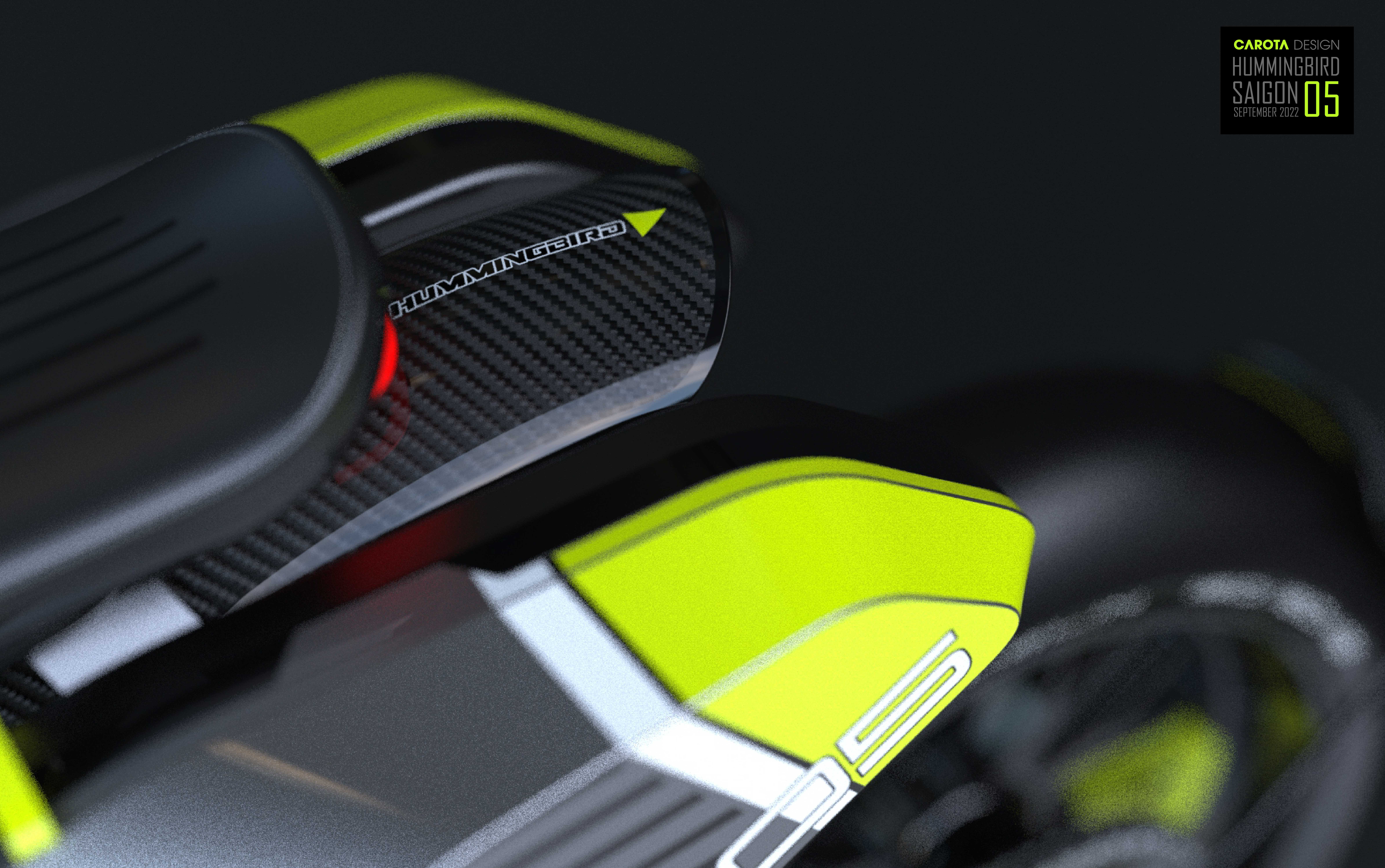 electric vehicle，Automotive design，Electric Scooter，escooter，Electric motorcycle，Electric motorcycle design，Automobile design，Two wheeled electric vehicle，