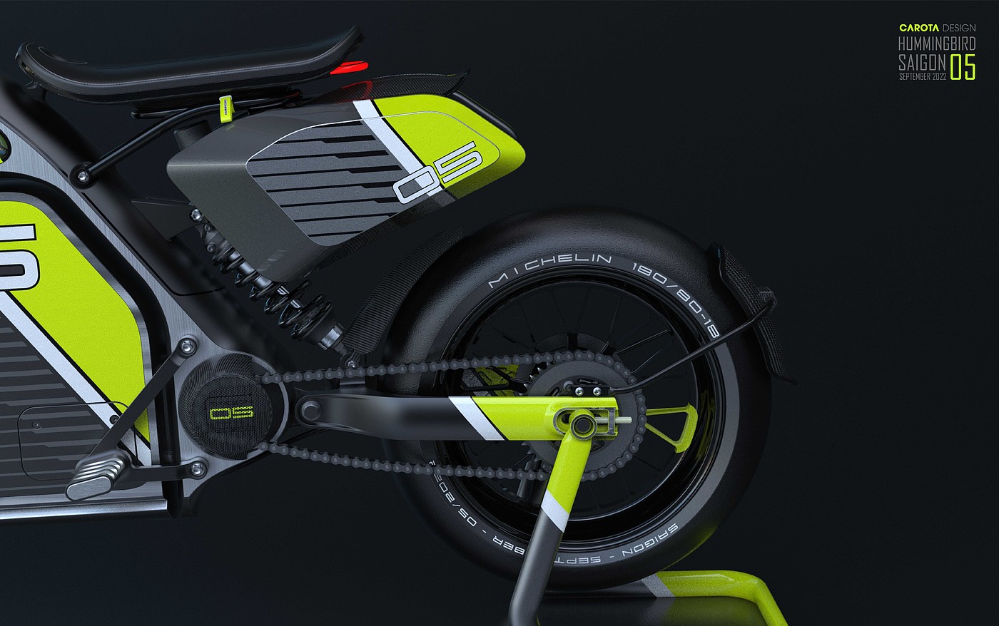 electric vehicle，Automotive design，Electric Scooter，escooter，Electric motorcycle，Electric motorcycle design，Automobile design，Two wheeled electric vehicle，