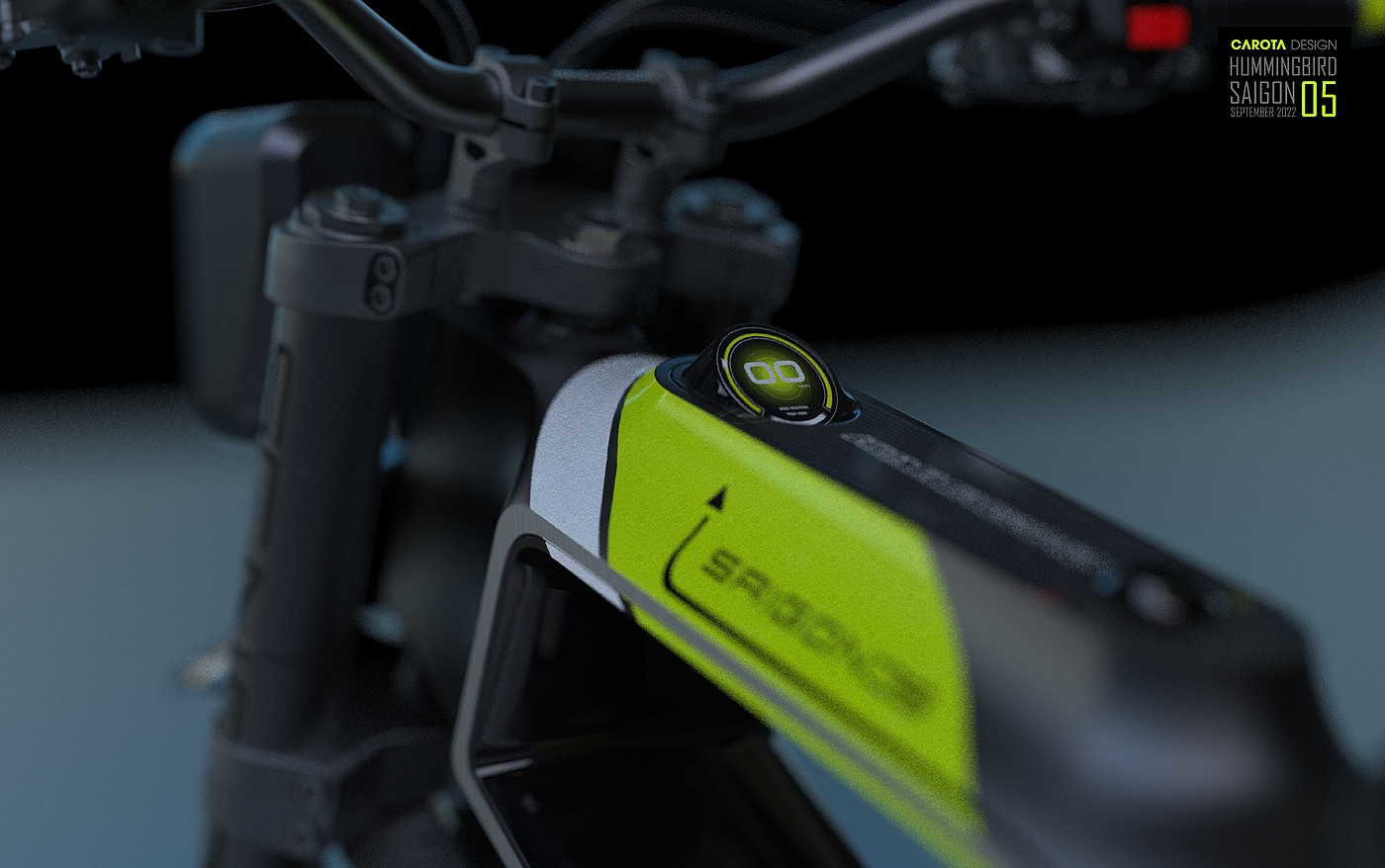 electric vehicle，Automotive design，Electric Scooter，escooter，Electric motorcycle，Electric motorcycle design，Automobile design，Two wheeled electric vehicle，