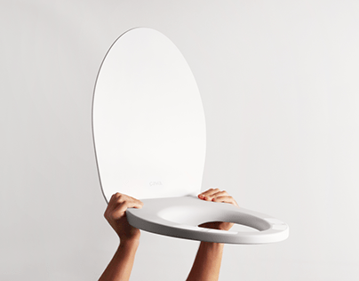 touch，Wall lamp，Appearance design，exquisite，modern，