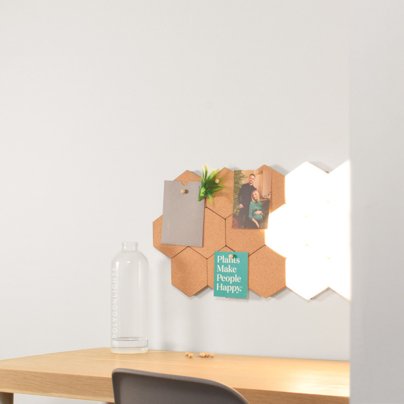 touch，Wall lamp，Appearance design，exquisite，modern，