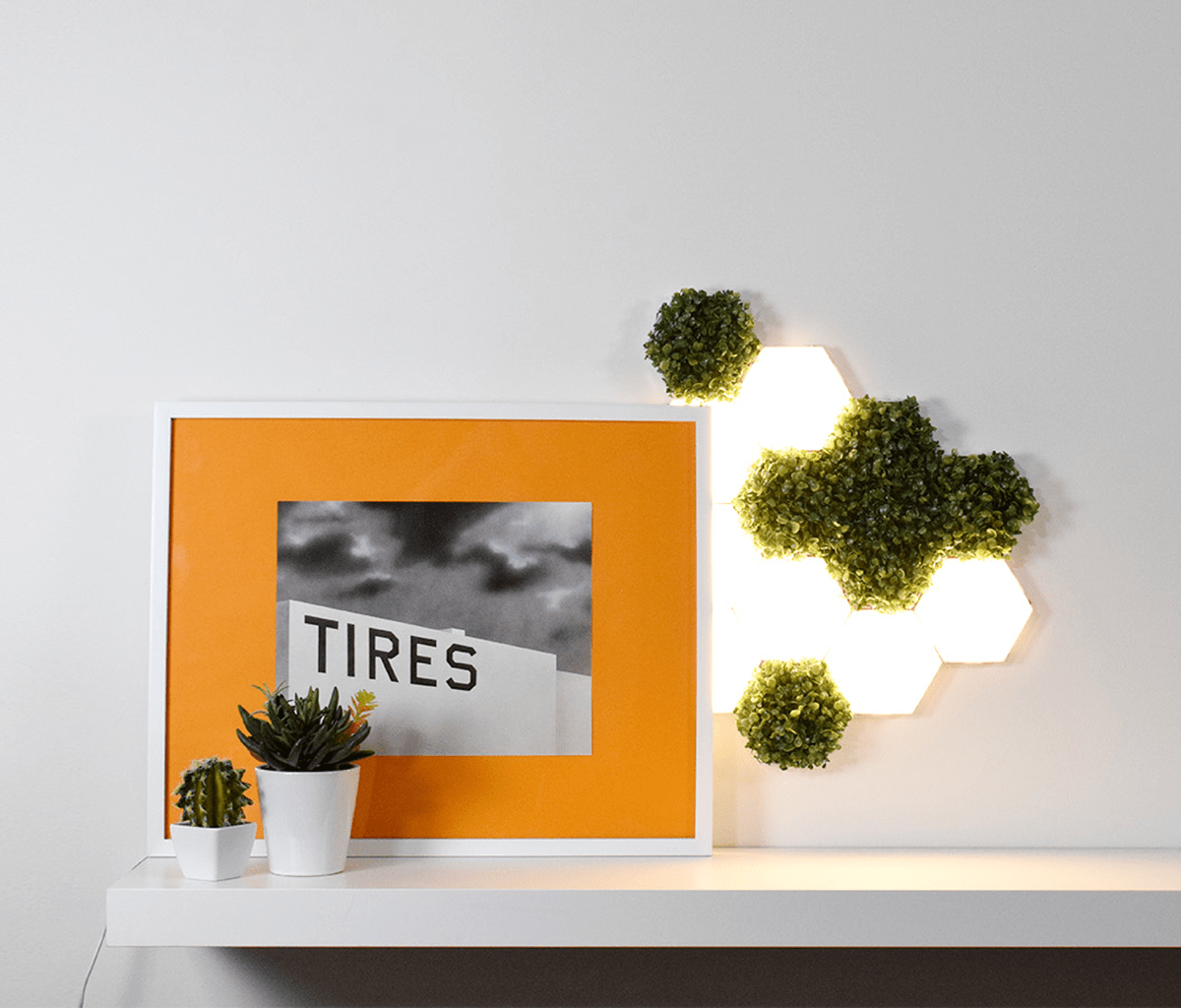 touch，Wall lamp，Appearance design，exquisite，modern，