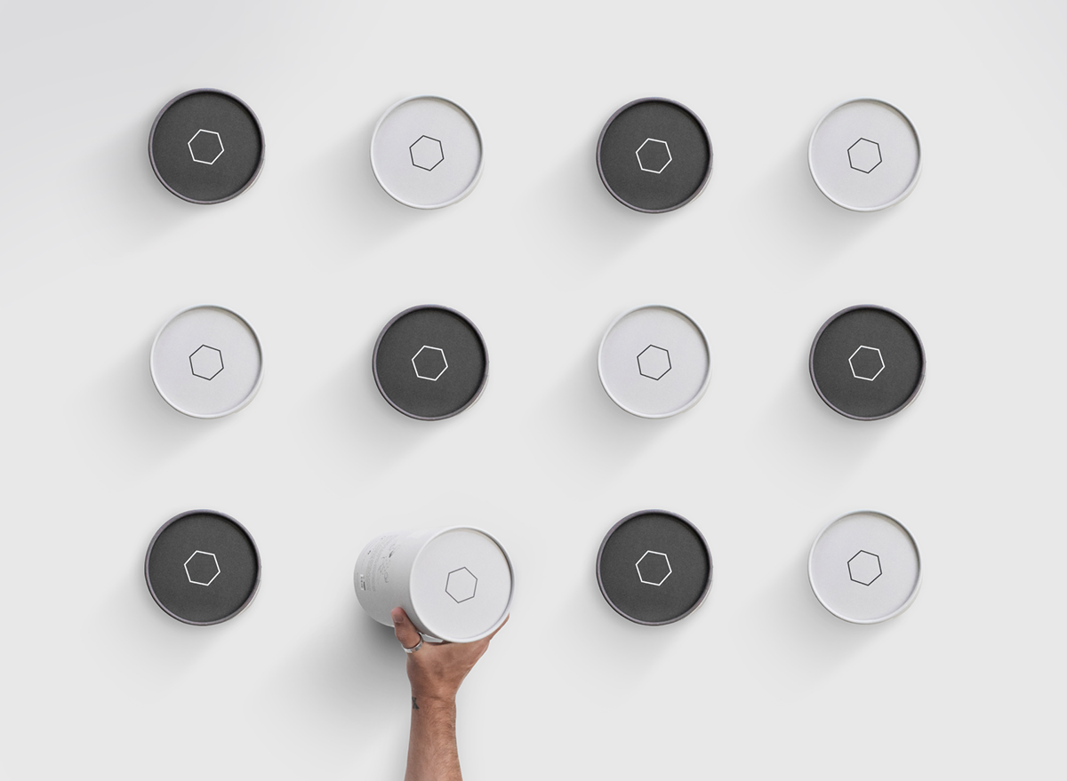 touch，Wall lamp，Appearance design，exquisite，modern，