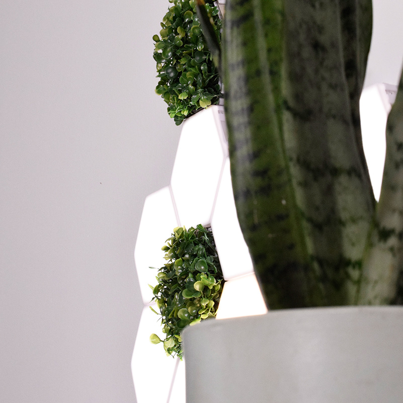 touch，Wall lamp，Appearance design，exquisite，modern，