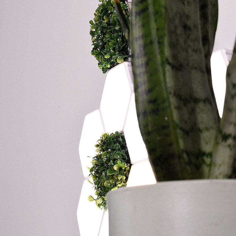 touch，Wall lamp，Appearance design，exquisite，modern，