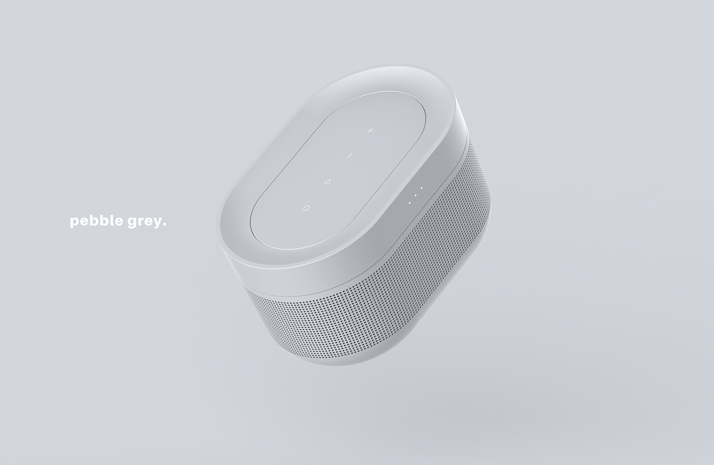 black，speaker，wireless，