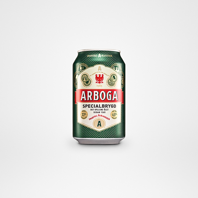 Product photography，product design，