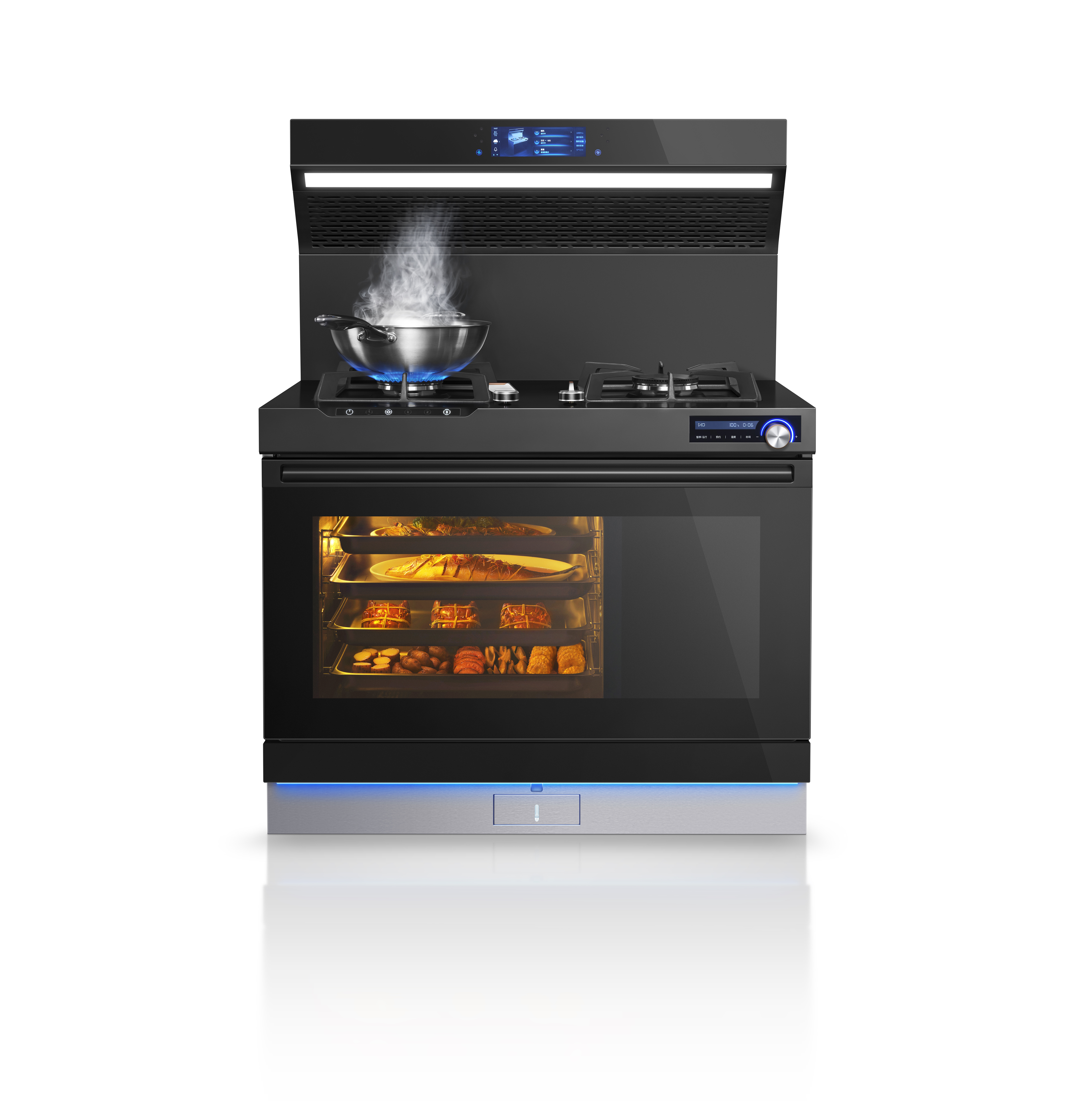 Product photography，Industrial photography，industrial design，product design，