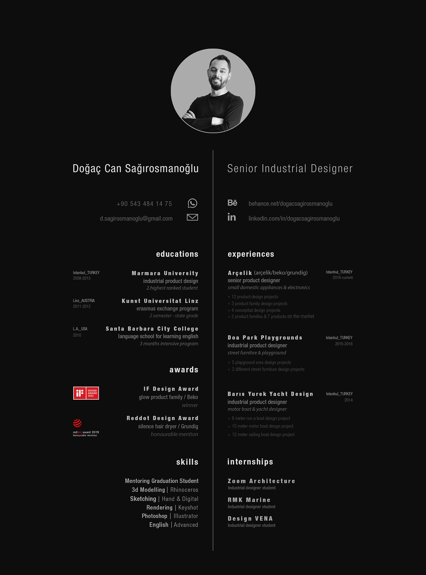 industrial design，Appearance design，product design，sample reels，Foreign designers，Reprint，