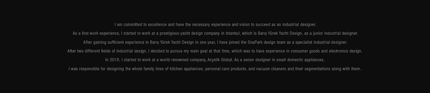 industrial design，Appearance design，product design，sample reels，Foreign designers，Reprint，