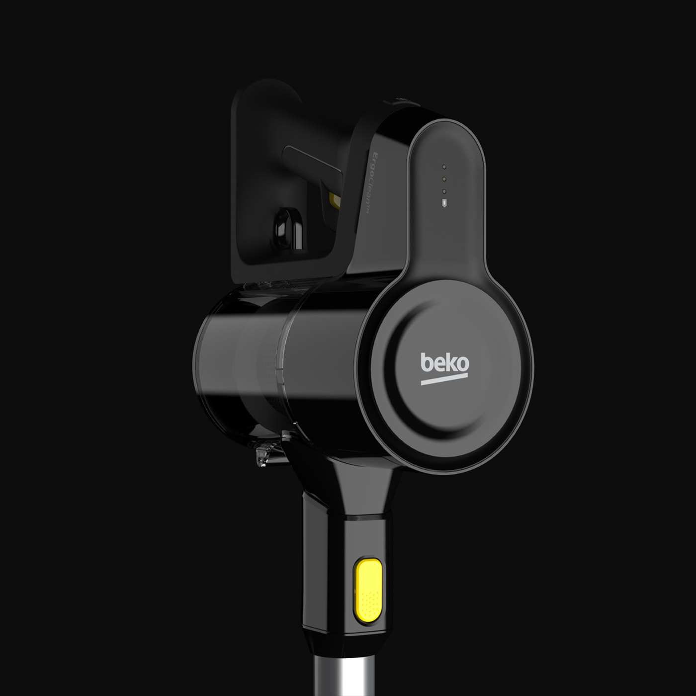 industrial design，Appearance design，product design，sample reels，Foreign designers，Reprint，