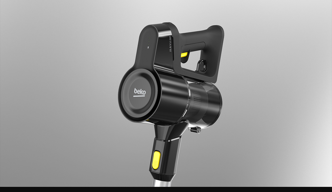 industrial design，Appearance design，product design，sample reels，Foreign designers，Reprint，