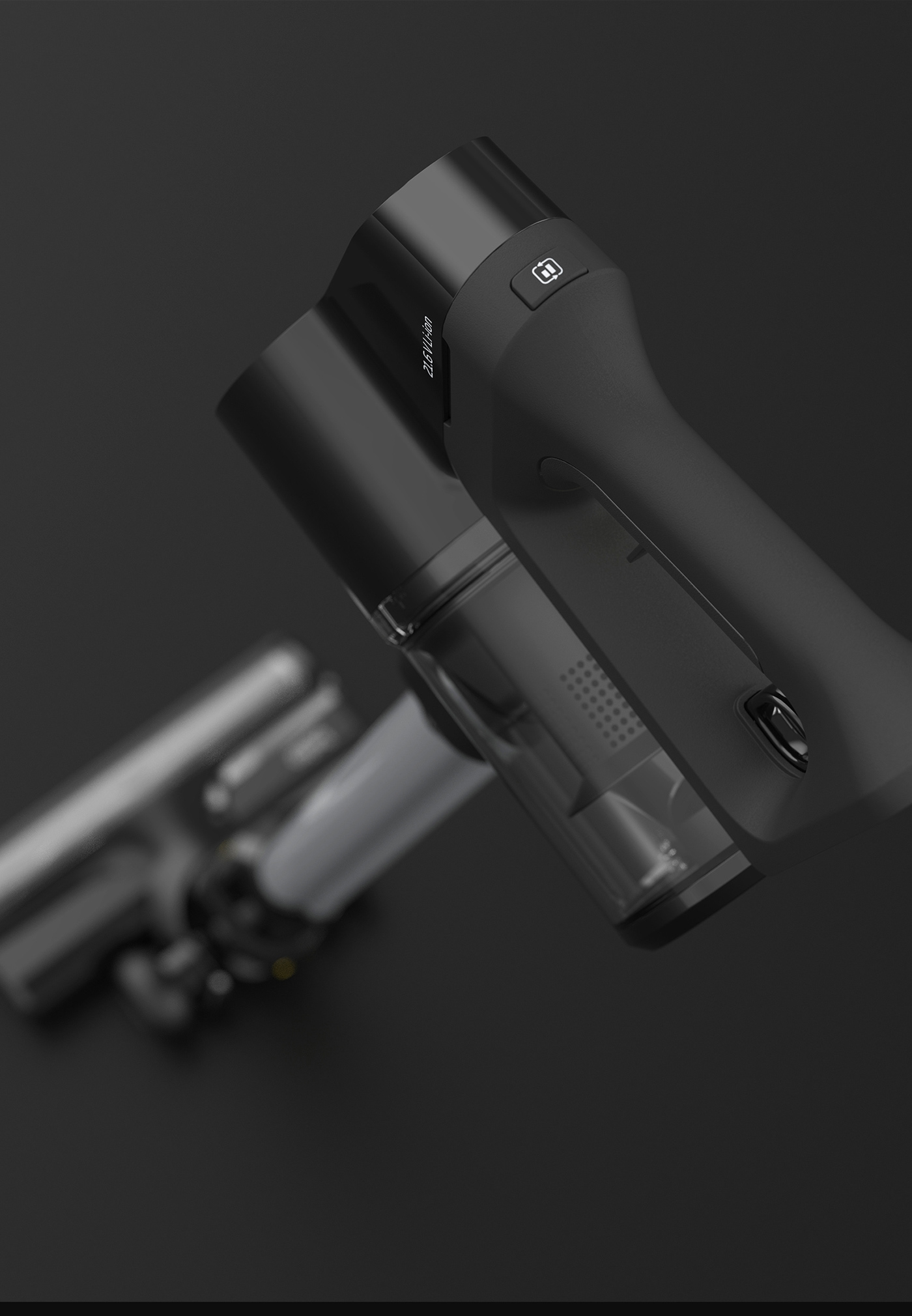 industrial design，Appearance design，product design，sample reels，Foreign designers，Reprint，