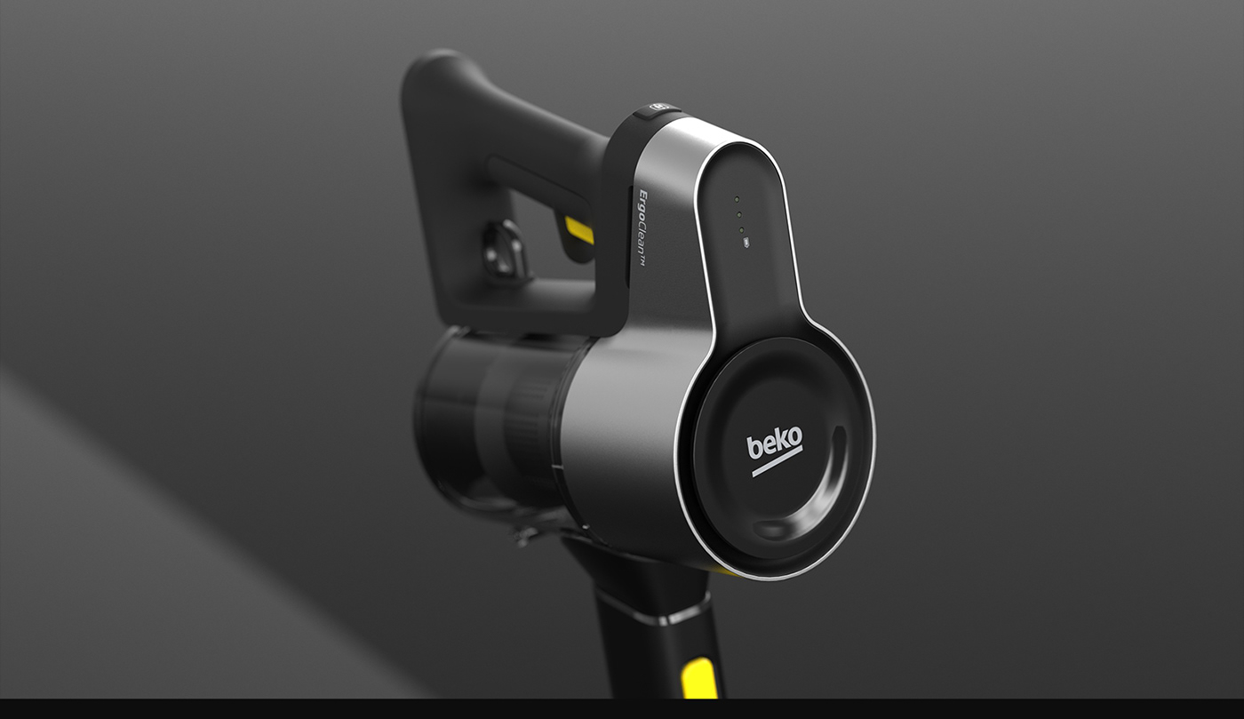 industrial design，Appearance design，product design，sample reels，Foreign designers，Reprint，