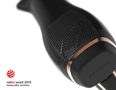 industrial design，Appearance design，product design，sample reels，Foreign designers，Reprint，