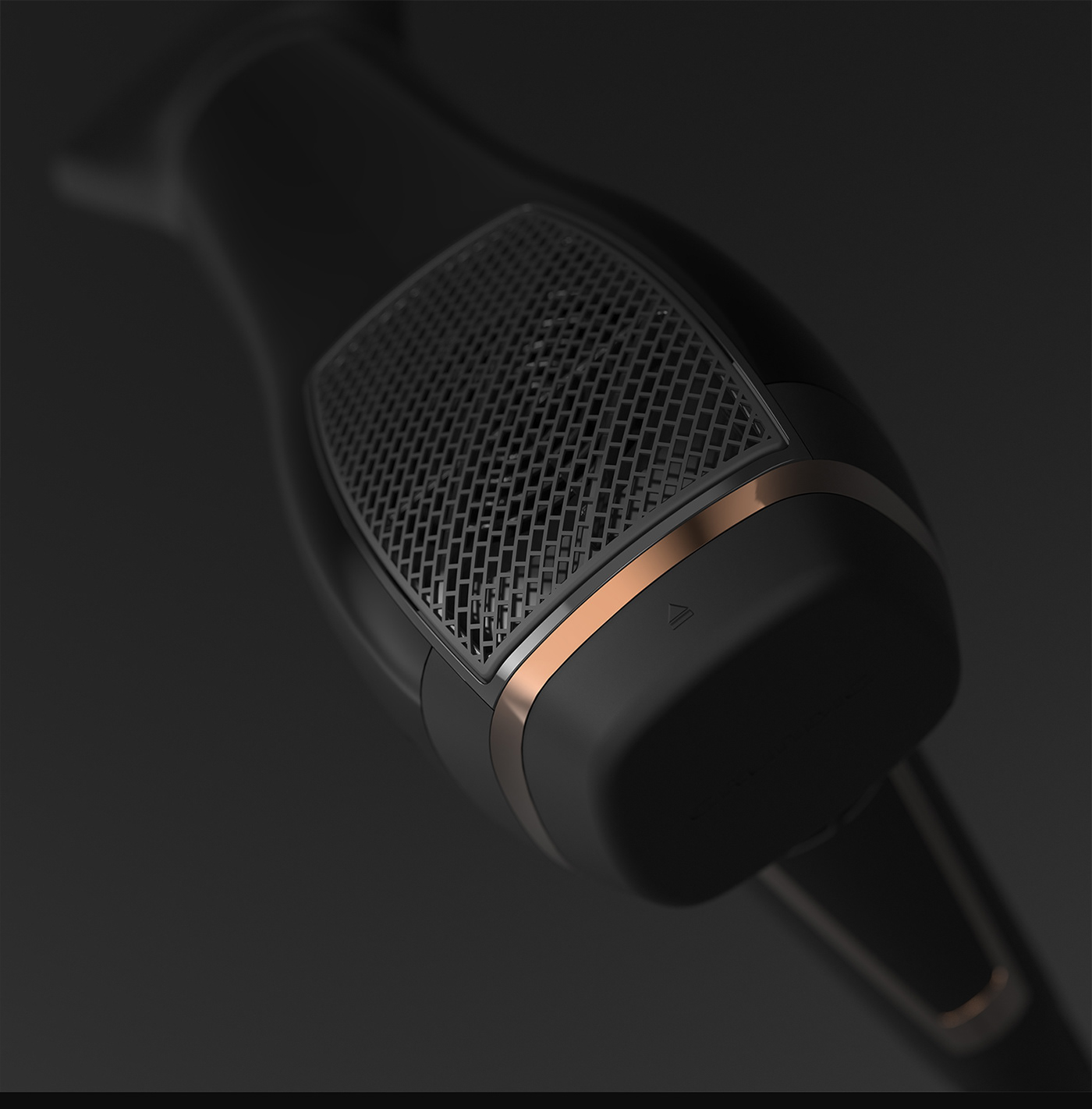 industrial design，Appearance design，product design，sample reels，Foreign designers，Reprint，