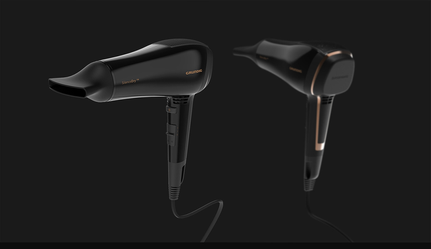 industrial design，Appearance design，product design，sample reels，Foreign designers，Reprint，