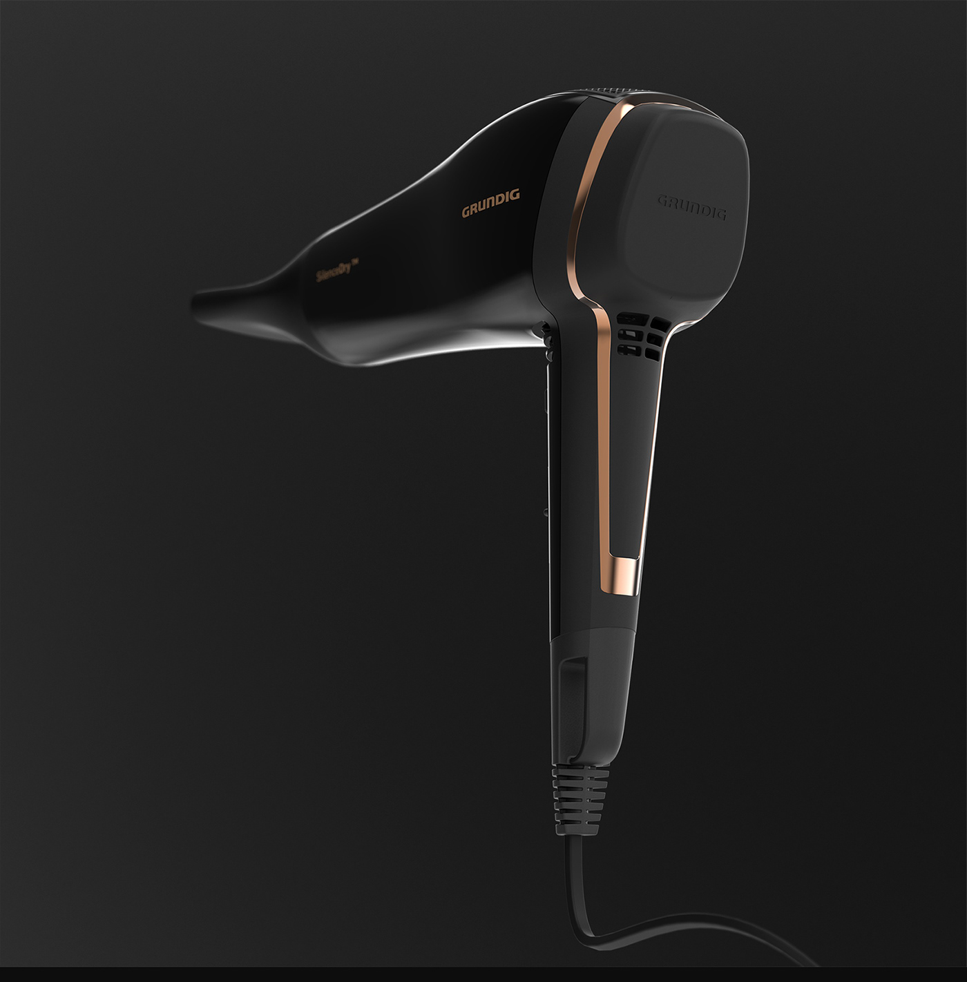 industrial design，Appearance design，product design，sample reels，Foreign designers，Reprint，