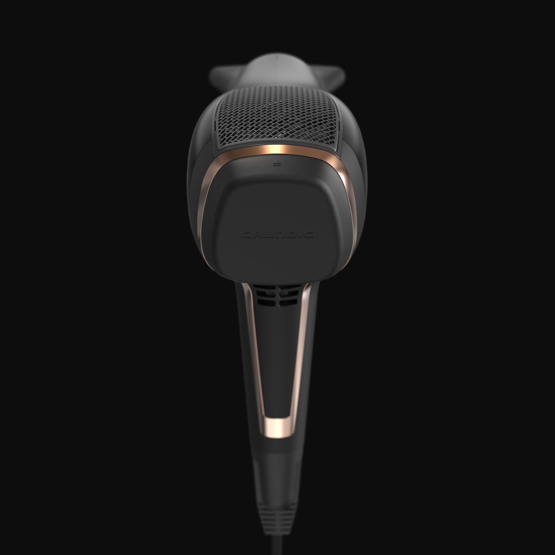 industrial design，Appearance design，product design，sample reels，Foreign designers，Reprint，