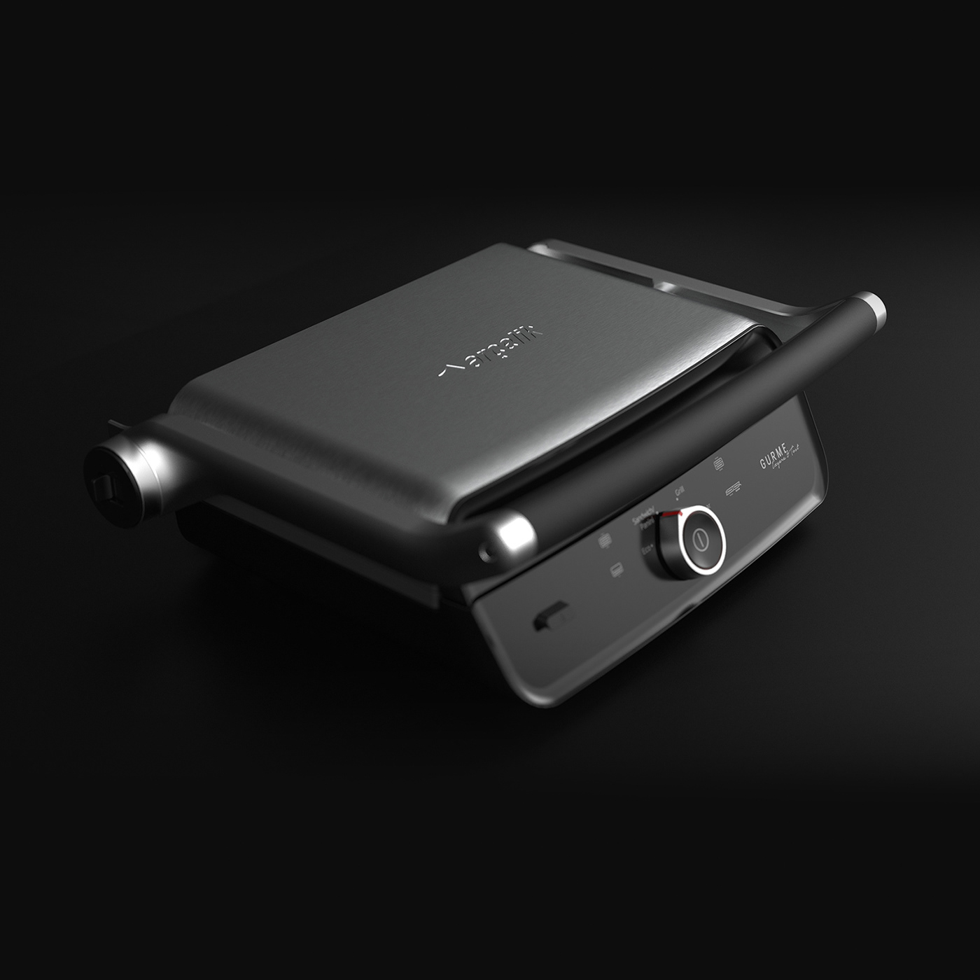 industrial design，Appearance design，product design，sample reels，Foreign designers，Reprint，