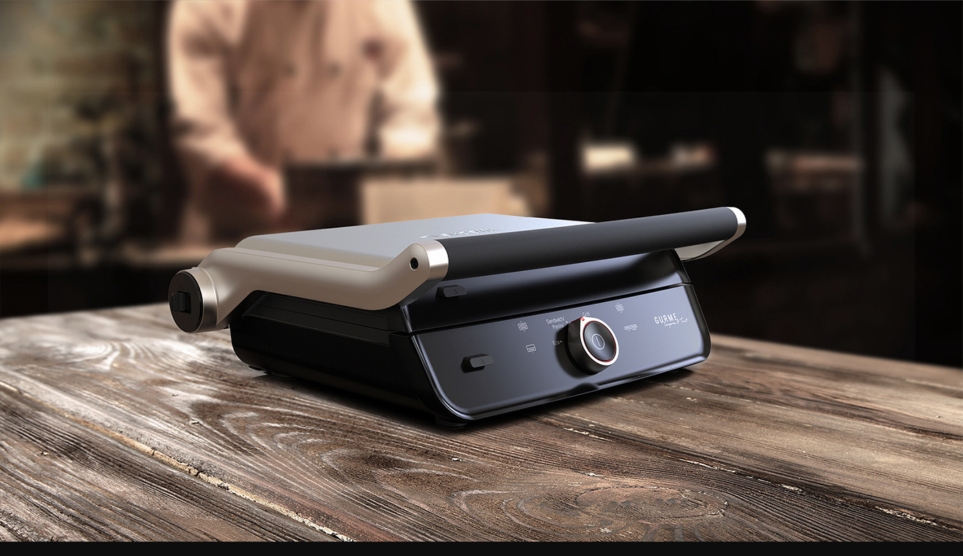 industrial design，Appearance design，product design，sample reels，Foreign designers，Reprint，