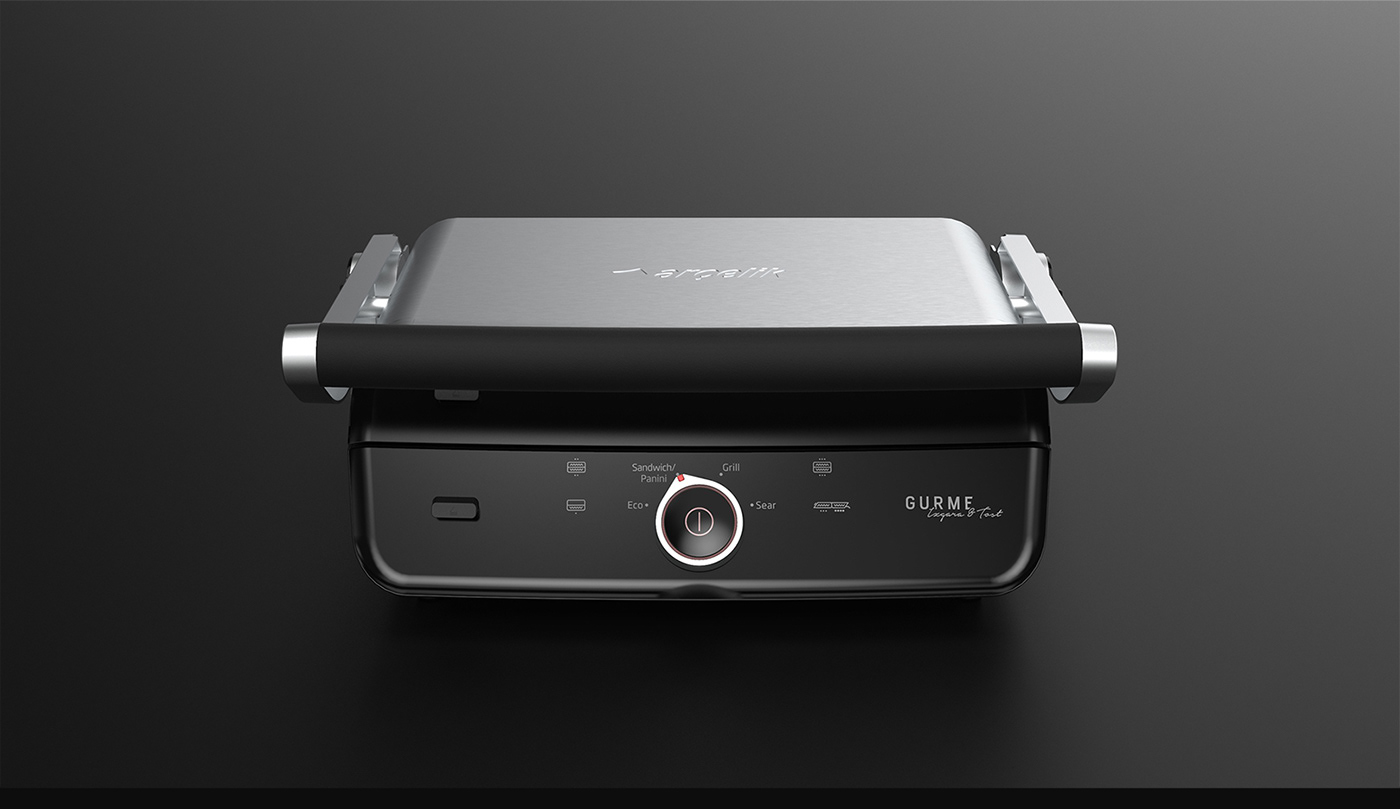 industrial design，Appearance design，product design，sample reels，Foreign designers，Reprint，