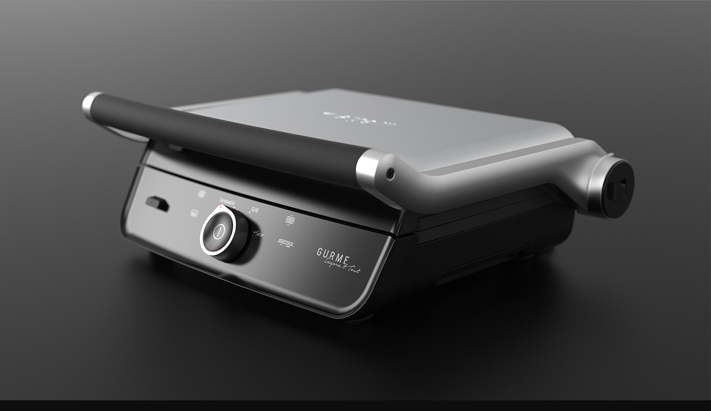 industrial design，Appearance design，product design，sample reels，Foreign designers，Reprint，