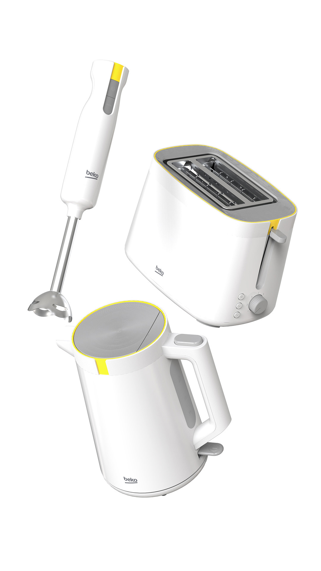 industrial design，Appearance design，product design，sample reels，Foreign designers，Reprint，