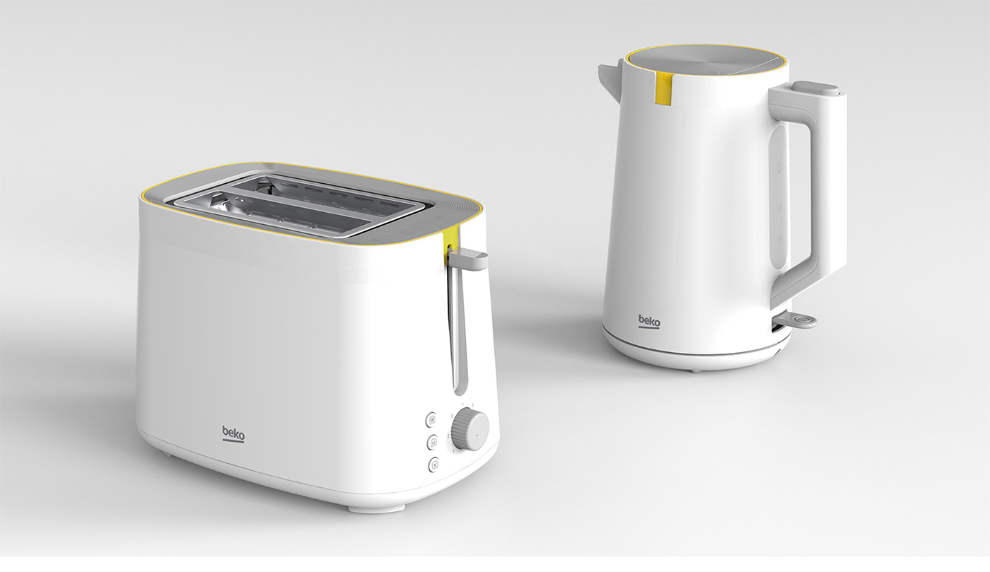 industrial design，Appearance design，product design，sample reels，Foreign designers，Reprint，