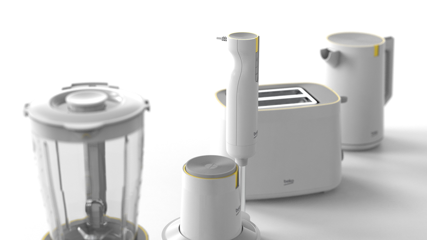 industrial design，Appearance design，product design，sample reels，Foreign designers，Reprint，