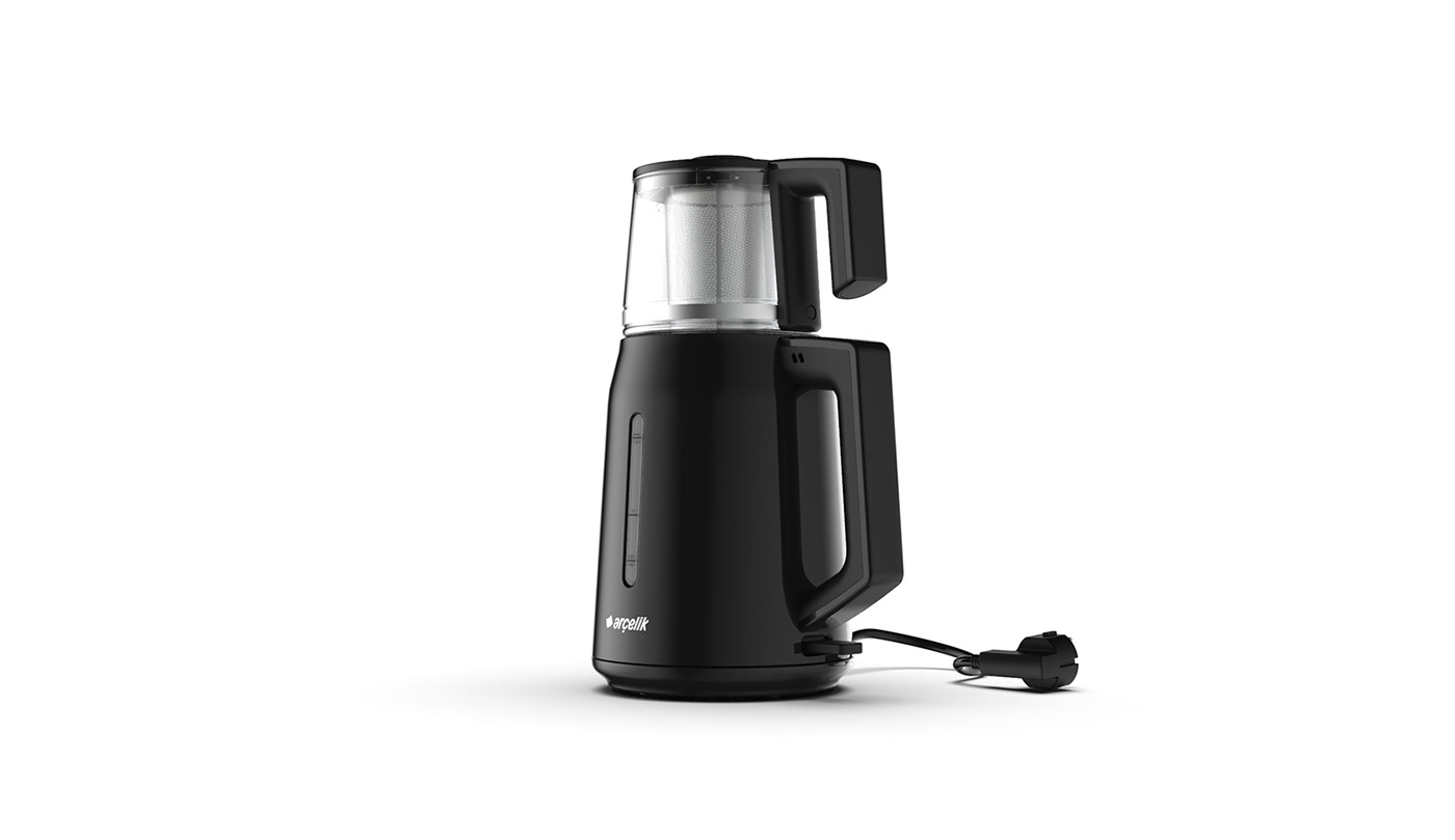 industrial design，Appearance design，product design，sample reels，Foreign designers，Reprint，