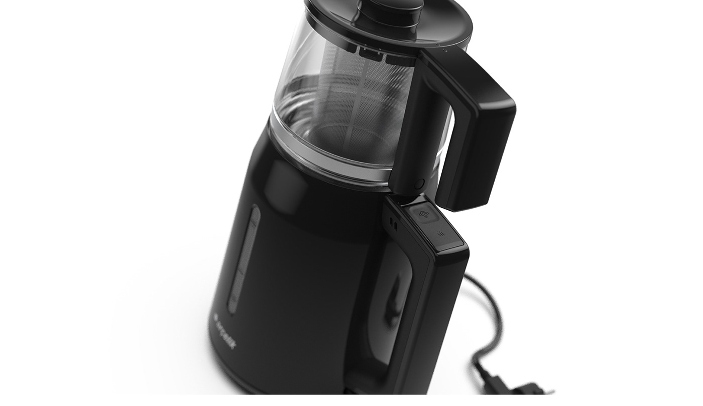 industrial design，Appearance design，product design，sample reels，Foreign designers，Reprint，