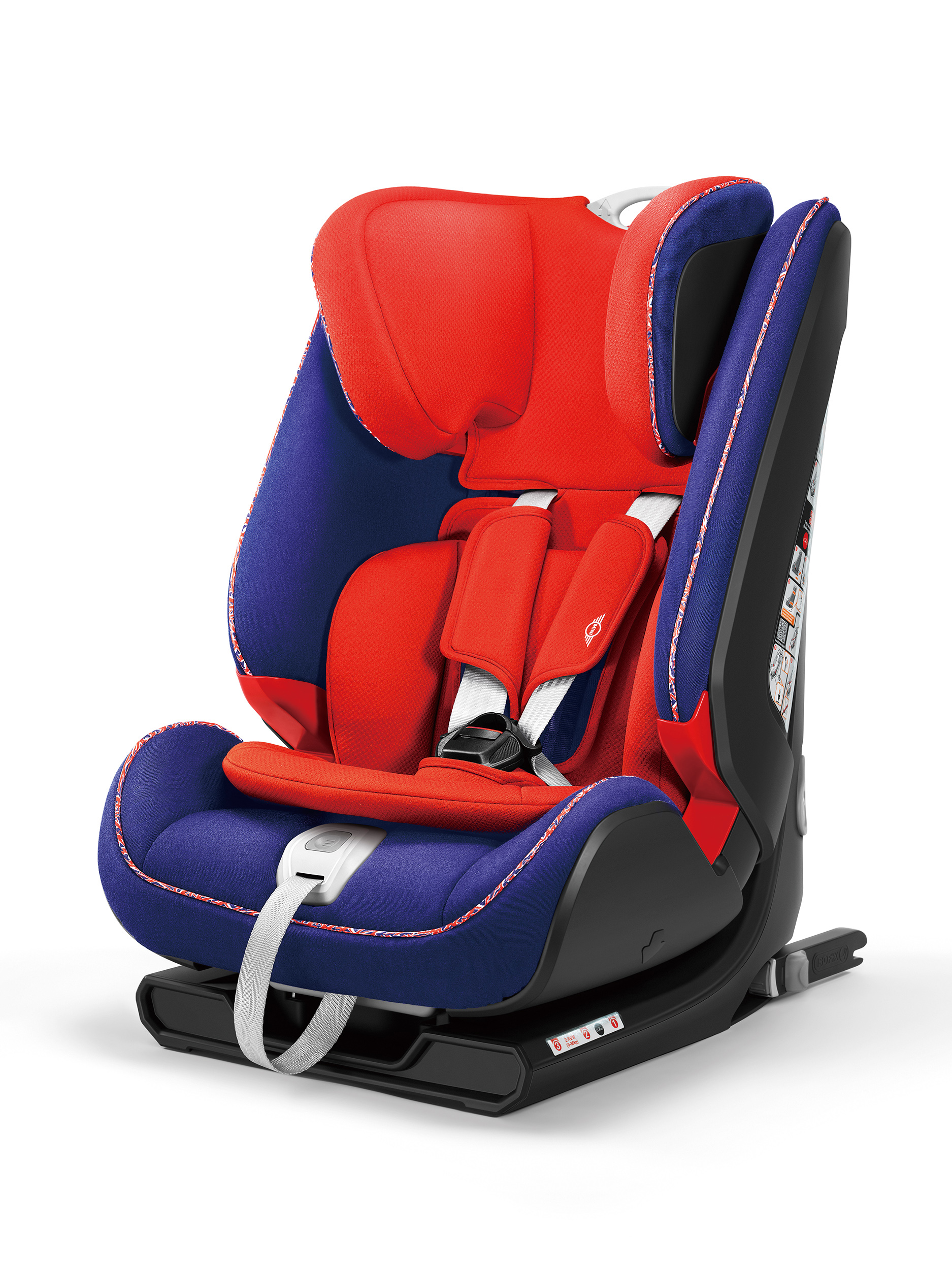 Commercial photography，Industrial photography，Product photography，product design，