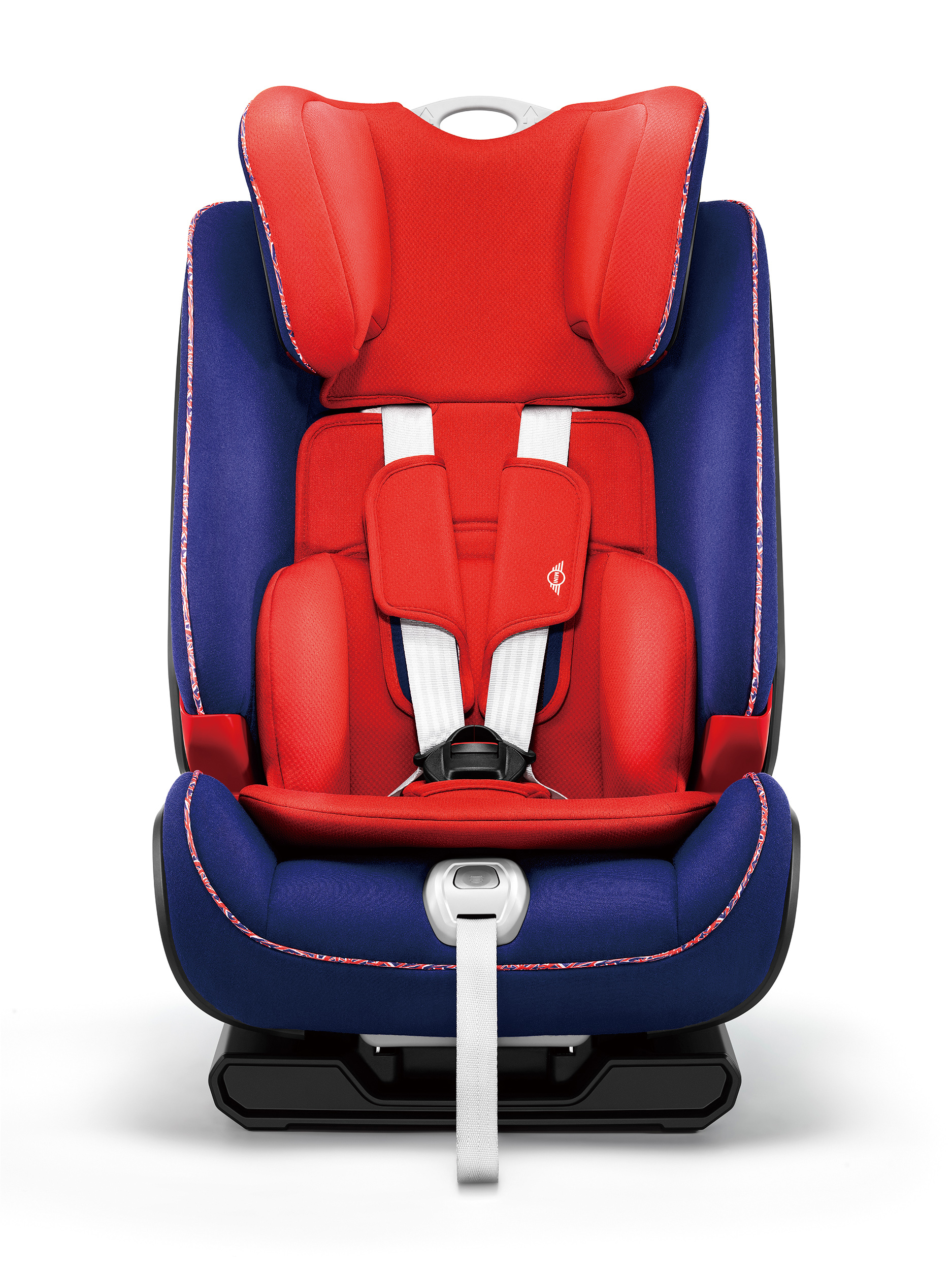 Commercial photography，Industrial photography，Product photography，product design，