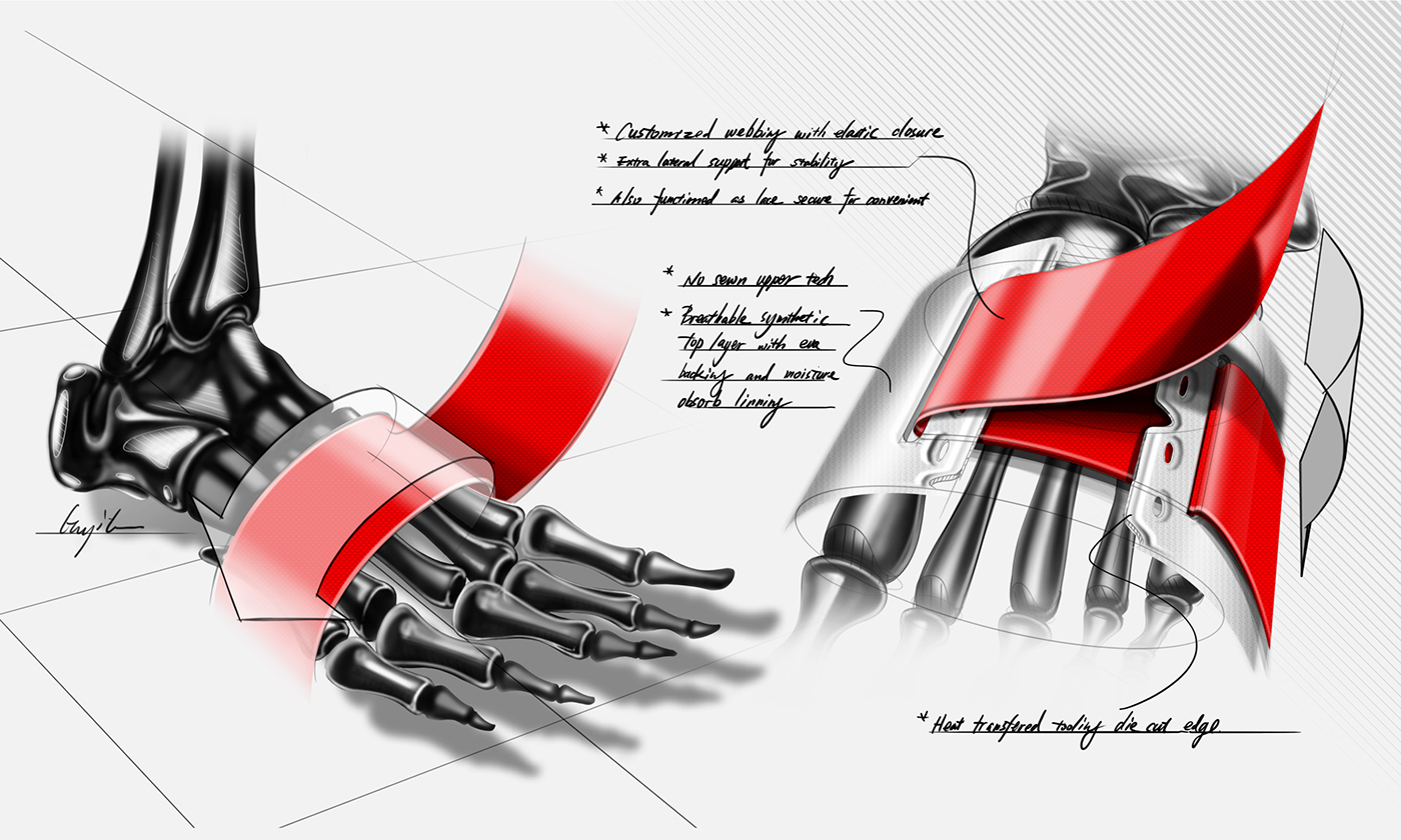 Ubee ，shoes，Philharmonic，